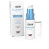 Ureadin Fusion Serum Anti-Falten – 30ml