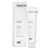 Ureadin Rx 30 Emolliënt Crème – 100ml
