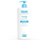 Ureadin Ultra10 herstellende lotion – 1000ml