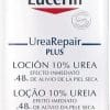 Urearepair Plus Lotion Corporelle 10% Eucerin – 400ml