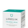 Uresim Crema Idratante Hyaluronic 50 ml
