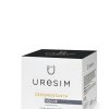 Uresim Crema Noche Depigmentante 50 ml