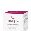 Uresim Herstellende Crème met Rozenbottel 50 ml