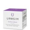 Uresim Nutri + Cream Nährende 50 ml