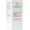 Uresim Rosa Mosqueta Olio 100 % Puro 30 ml