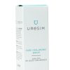 Uresim Serum Puro Hyaluron 30ml