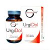 Urgidol 30 Capsules Inmunelab
