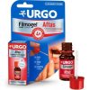 Urgo Aftas – 6ml