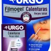 Urgo Warmte Herpes Labiaal – 3ml