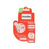 Urgo Mordex Soluzione