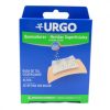 Urgo Quemaduras 10 X 7 cm 4 Apósitos