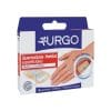 Urgo Brûlures 6 Pansements