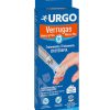 Urgo Verrugas Cryo Manos Y Pies 38 ml
