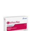 Uriach Cistitus Nox 20 comprimidos