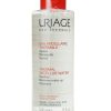 Uriage Wasser Mizellar Empfindliche Haut 500 ml