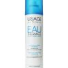 Uriage eau thermale 300 ml