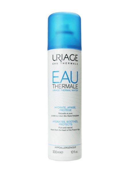 Uriage acqua termale 300 ml