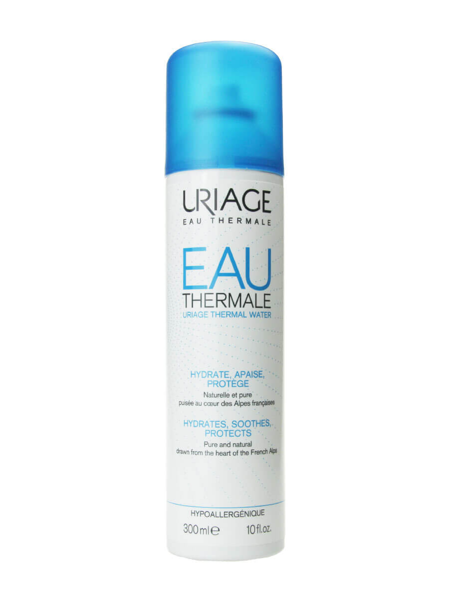 Uriage agua termal 300 ml