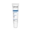 URIAGE Bariéderm Βάλσαμο Χειλιού Προστατευτικό 15 ml
