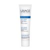 Uriage bariederm cica creme 40 ml