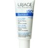 Uriage bariederm cica crema spf50+ 40ml