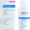 Uriage Bariéderm Cica trocknend reparierend – 100ml