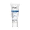 Uriage Bariéderm Crème egaliserend herstellend 75 ml
