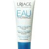 Uriage rijke watercrème 40 ml