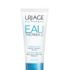 Uriage crema ligera thermal 40 ml