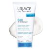 Uriage Eau Thermale Crema Manos – 50ml