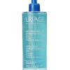 Uriage Gel Pulizia Dermatologica 500 ml