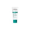 Uriage hyséac 3 regul cuidado global 40 ml