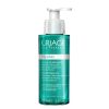 Uriage hyseac καθαριστικό έλαιο 100 ml
