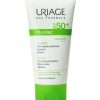 Uriage hyséac Sonnenfluid SPF 50+ 50 ml