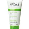 Uriage hyseac gel καθαριστικό 150 ml