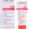 Uriage Roséliane Crème anti-rook SPF30 40 ml