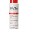 Uriage Roseliane Flüssiges Reinigungsfluid 250 ml