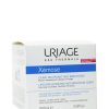 Uriage Xemose Cerat 200 ml
