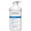 Uriage xemose κρέμα εμολιεντική 400 ml