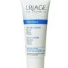 Uriage Xemose Gesichtscreme 40 ml