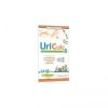 Uricalc Pinisan – 50ml
