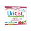 Uricist 30 Capsules Pinisan