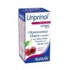 Uriprinol 60 Tabletten Health Aid