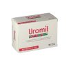 Uromil 90 cápsulas
