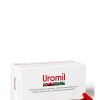 Uromil capsule 30