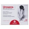 Urosens 120 mg 60 cápsulas