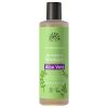 Urtekram Shampooing Aloe Vera Cheveux Normaux – 250ml
