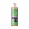 Urtekram Champú Aloe Vera Cabello Normal – 250ml