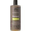 Urtekram Shampoo Baum Tee Antibakteriell Urt – 500ml
