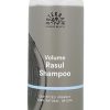 Urtekram Shampoo Rasul Fettiges Haar – 500ml
